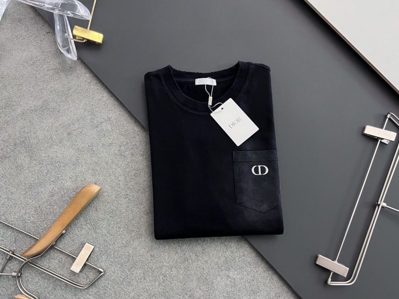 Christian Dior T-Shirts